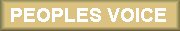 button-correspondence.jpg (2657 bytes)