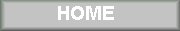 button-dossier.jpg (2657 bytes)