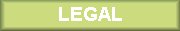 button-legal.jpg (2657 bytes)