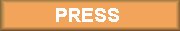 button-press-and-media.jpg (2657 bytes)