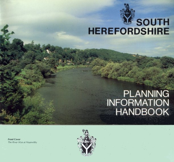 planning information handbook. small.jpg (68203 bytes)